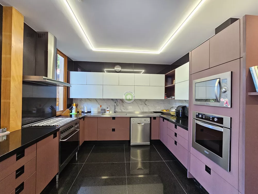 Casa, 6 quartos, 907 m² - Foto 75