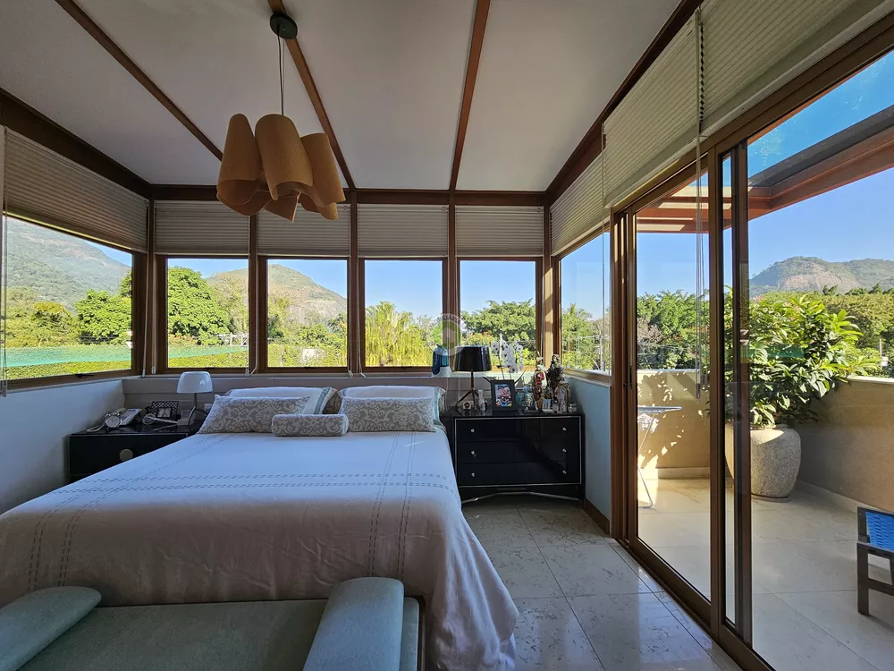 Casa, 6 quartos, 907 m² - Foto 48