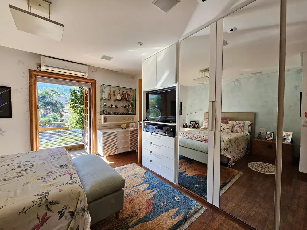 Casa, 6 quartos, 907 m² - Foto 104