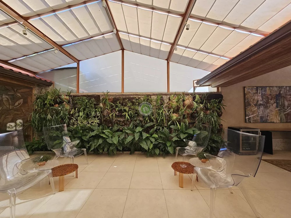 Casa, 6 quartos, 907 m² - Foto 76