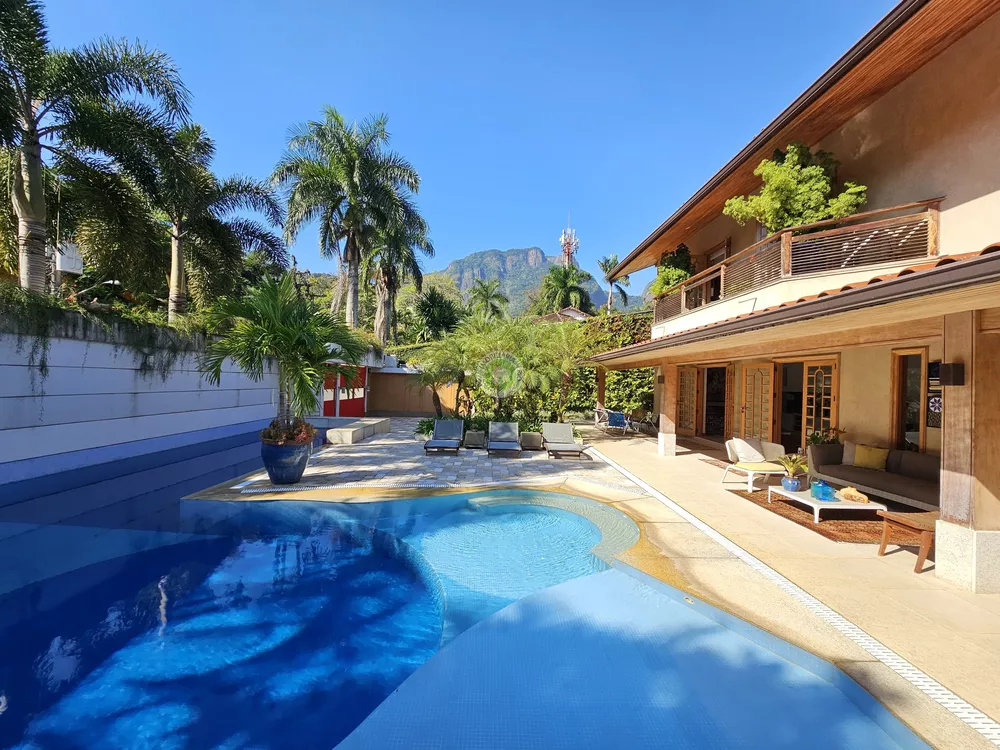 Casa, 6 quartos, 907 m² - Foto 105