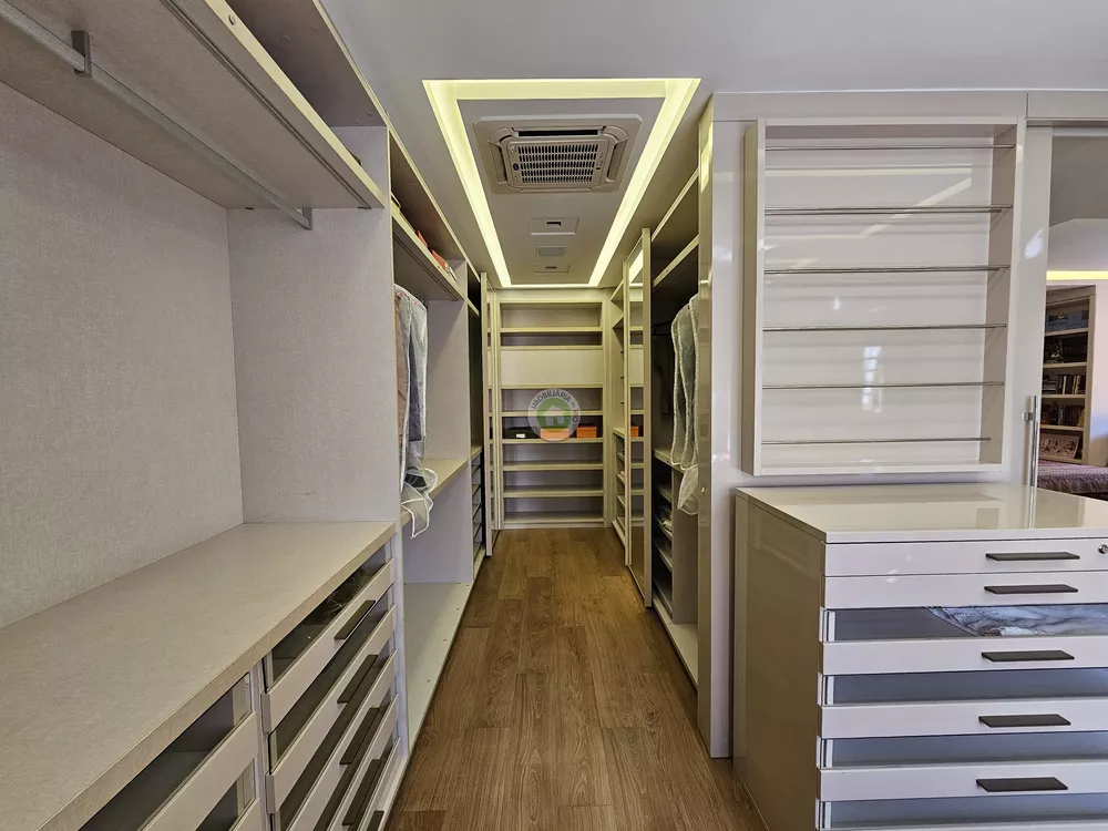 Casa, 6 quartos, 907 m² - Foto 68