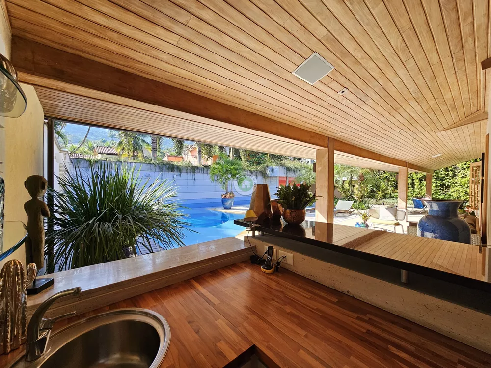 Casa, 6 quartos, 907 m² - Foto 81