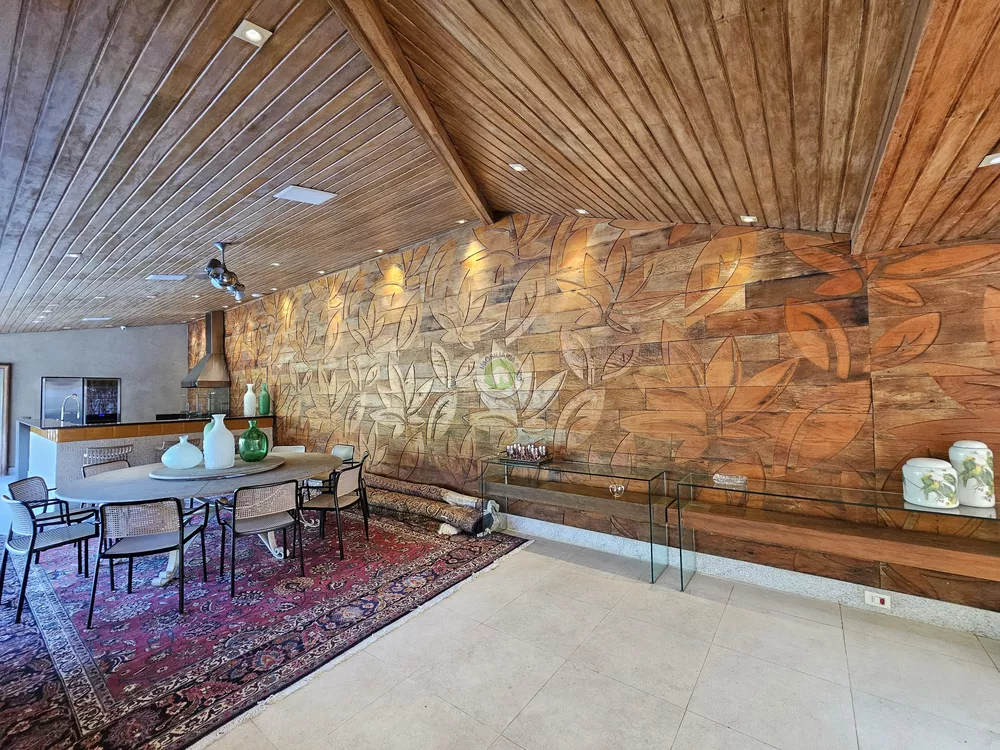 Casa, 6 quartos, 907 m² - Foto 125
