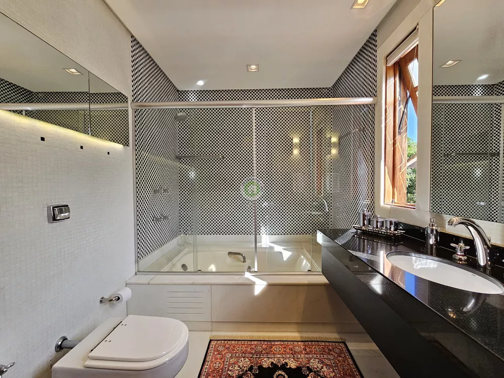 Casa, 6 quartos, 907 m² - Foto 57