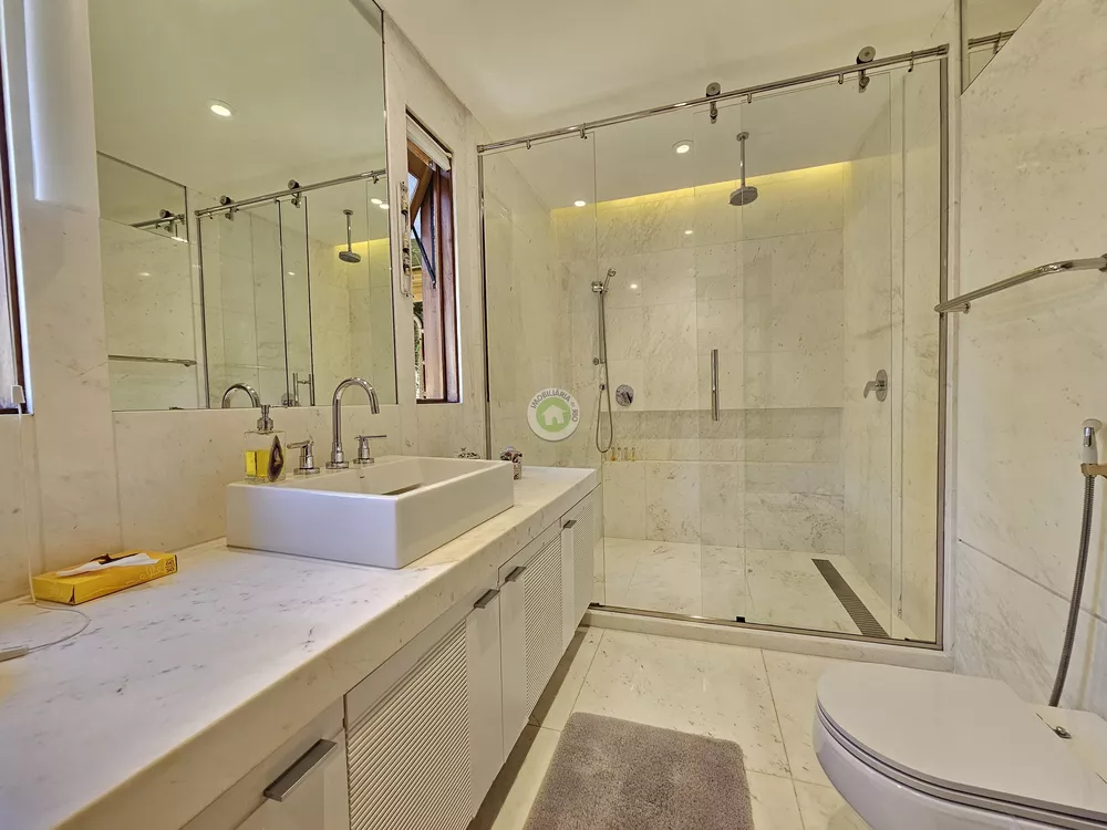 Casa, 6 quartos, 907 m² - Foto 108