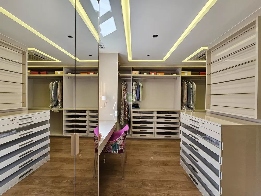 Casa, 6 quartos, 907 m² - Foto 54