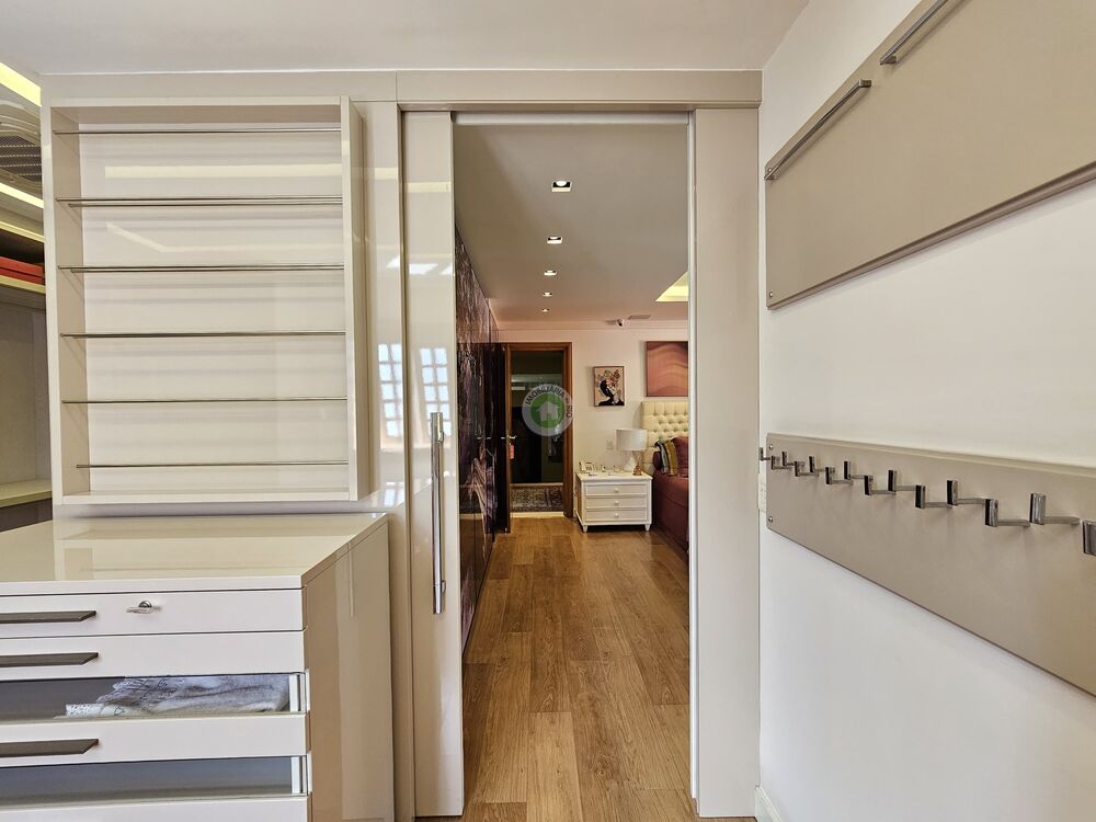 Casa, 6 quartos, 907 m² - Foto 123