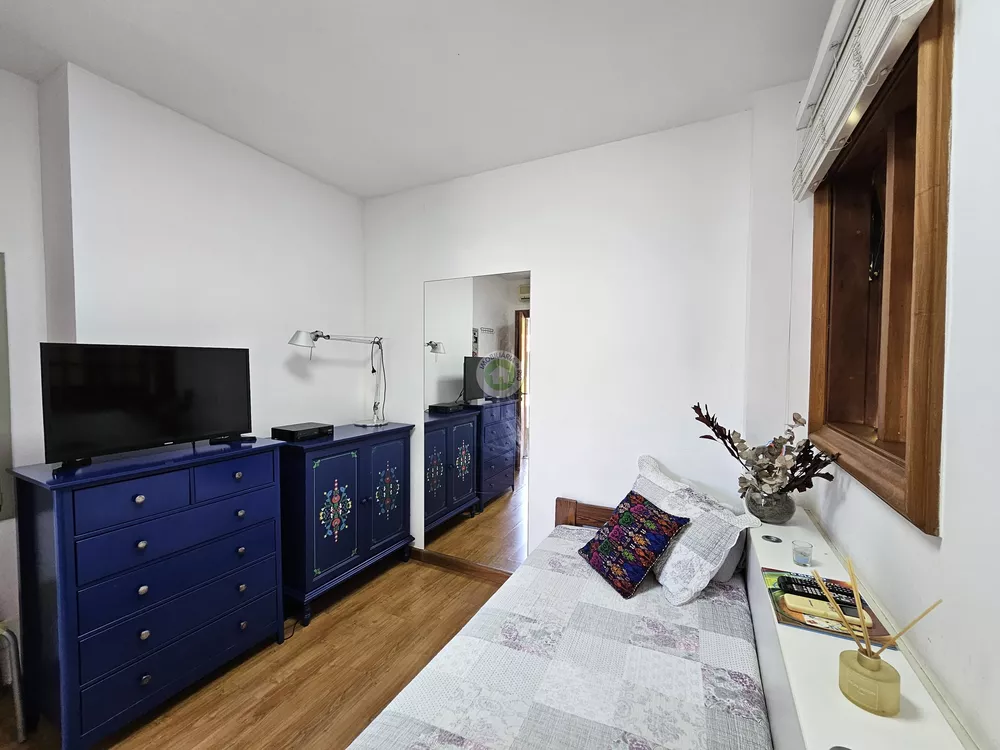 Casa, 6 quartos, 907 m² - Foto 8