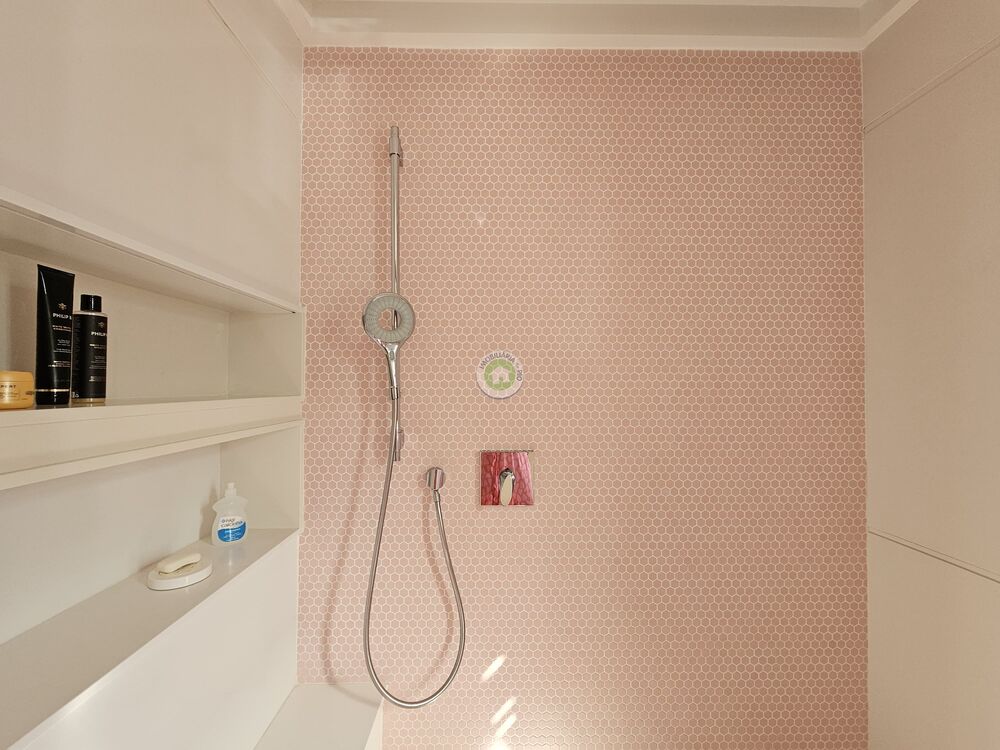 Casa, 6 quartos, 907 m² - Foto 124