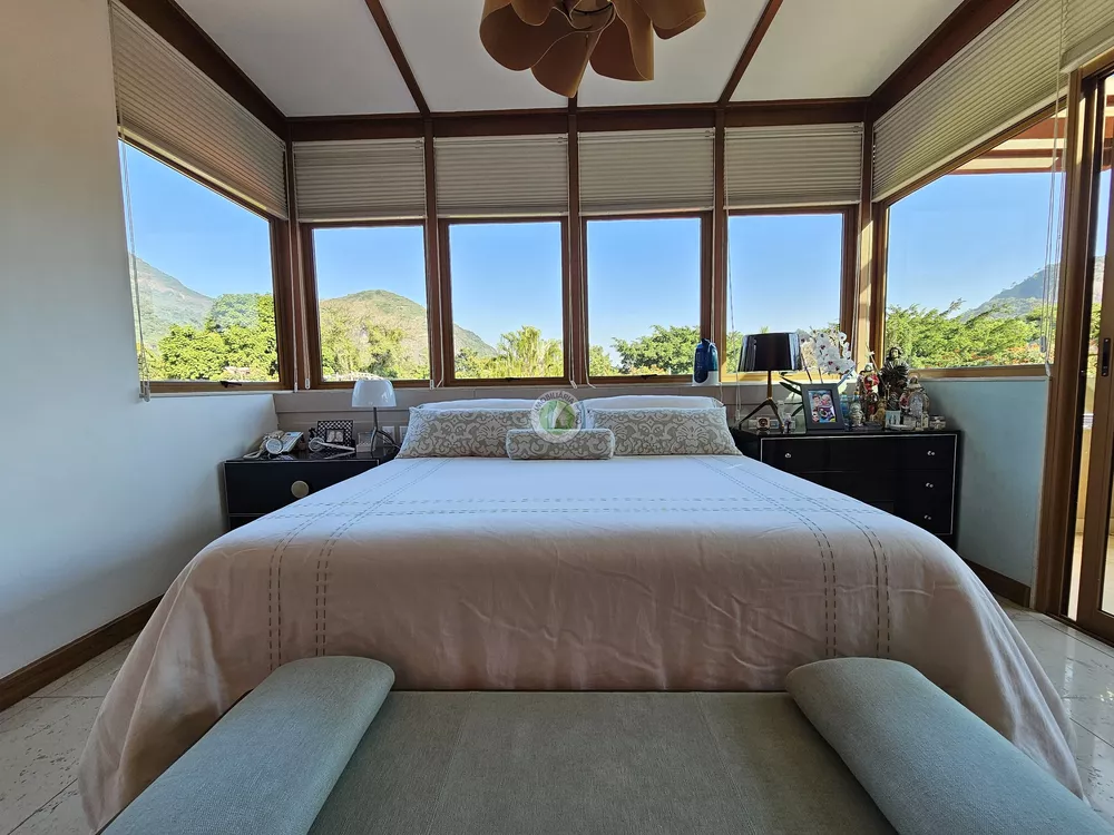 Casa, 6 quartos, 907 m² - Foto 41