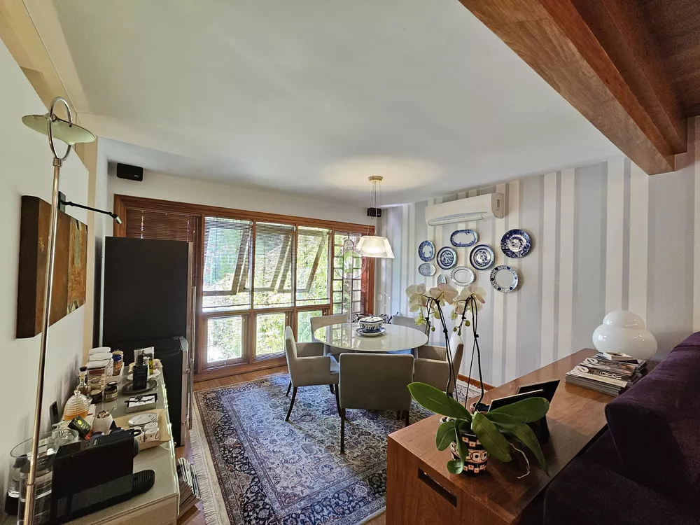 Casa, 6 quartos, 907 m² - Foto 103