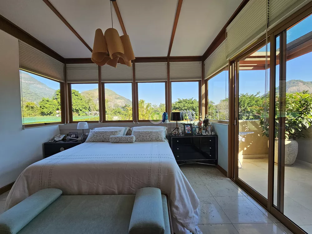 Casa, 6 quartos, 907 m² - Foto 80