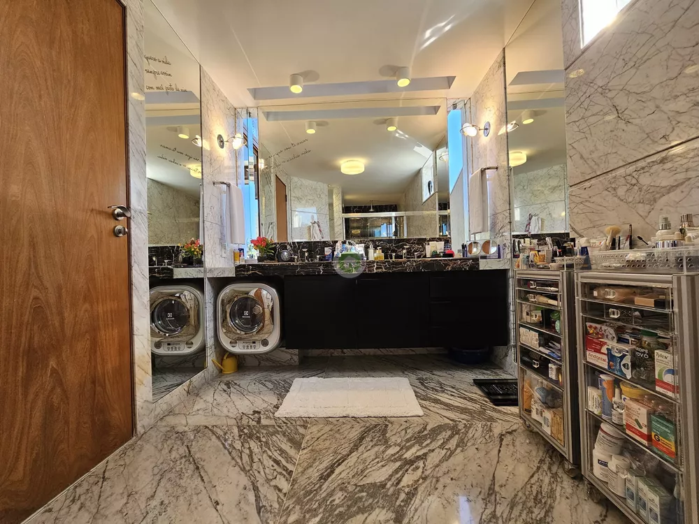 Casa, 6 quartos, 907 m² - Foto 70