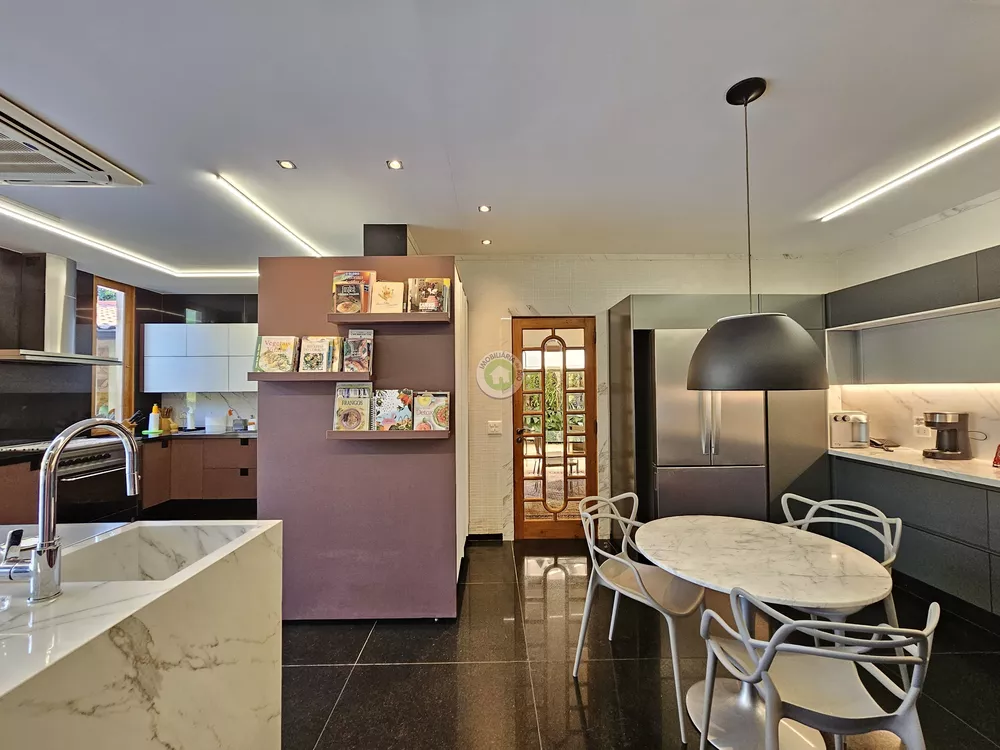 Casa, 6 quartos, 907 m² - Foto 49