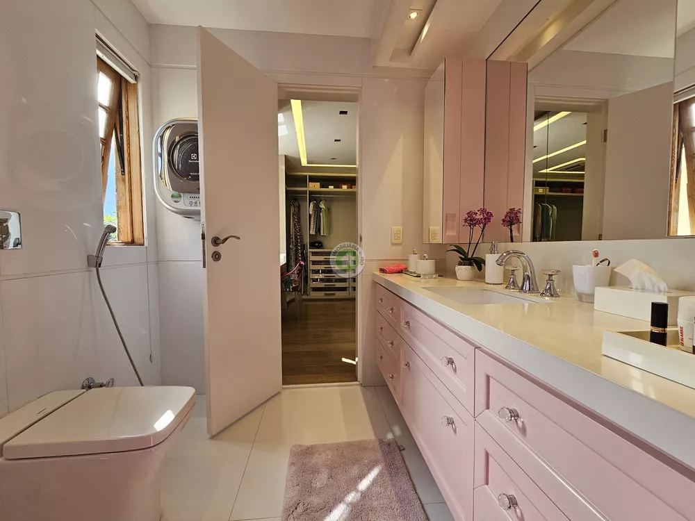Casa, 6 quartos, 907 m² - Foto 62