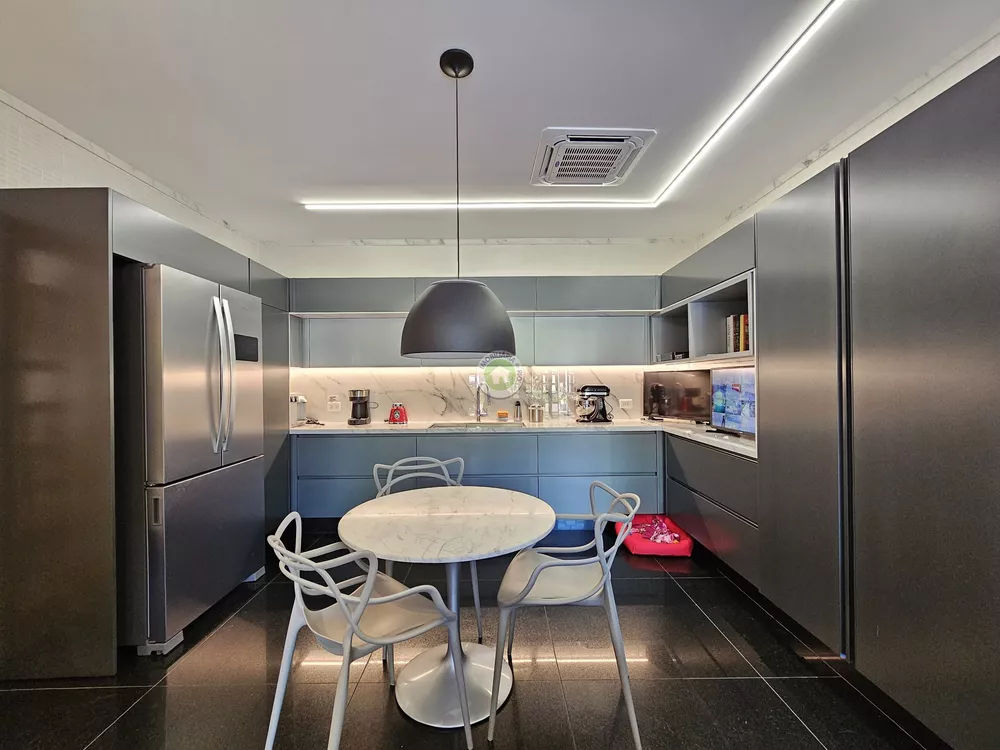 Casa, 6 quartos, 907 m² - Foto 130