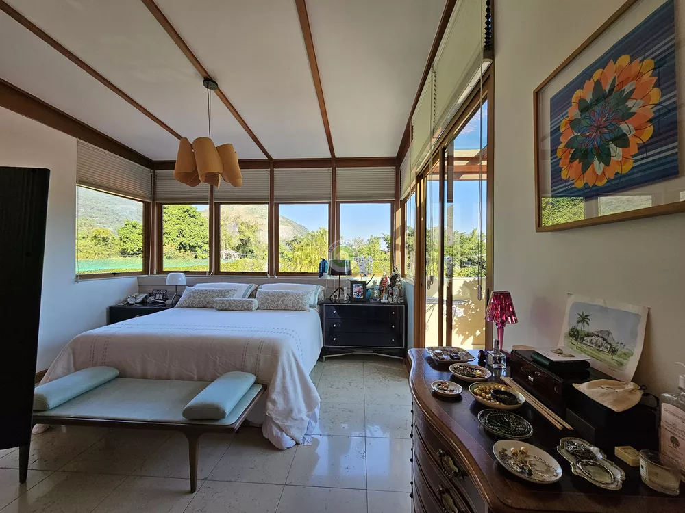 Casa, 6 quartos, 907 m² - Foto 7