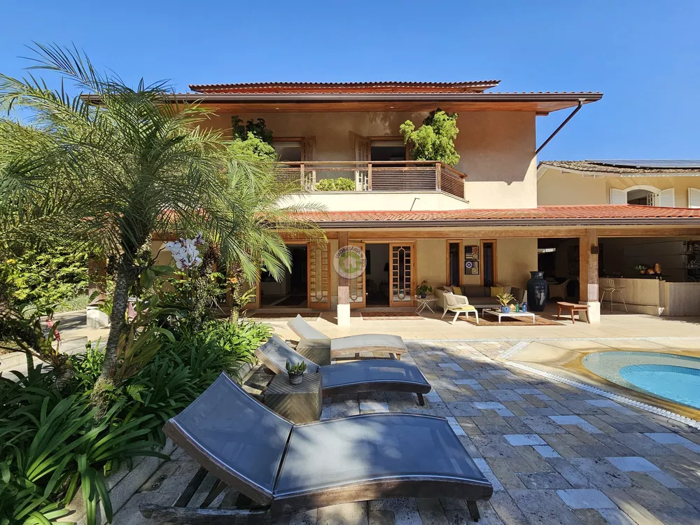 Casa, 6 quartos, 907 m² - Foto 60