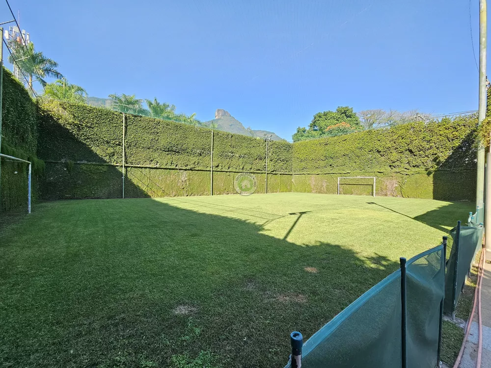 Casa, 6 quartos, 907 m² - Foto 94