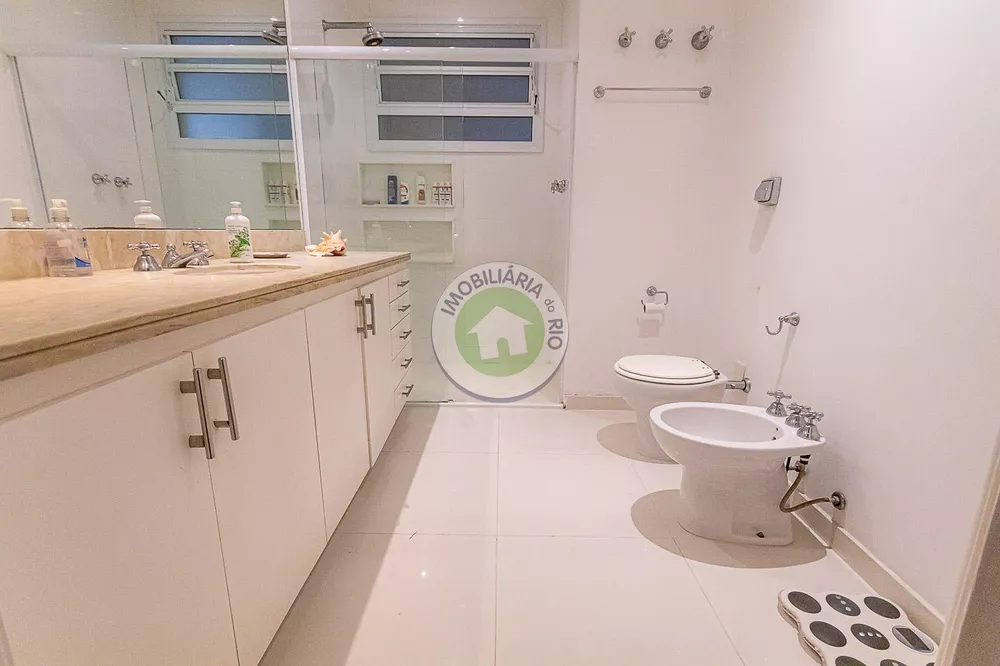 Apartamento, 4 quartos, 525 m² - Foto 32