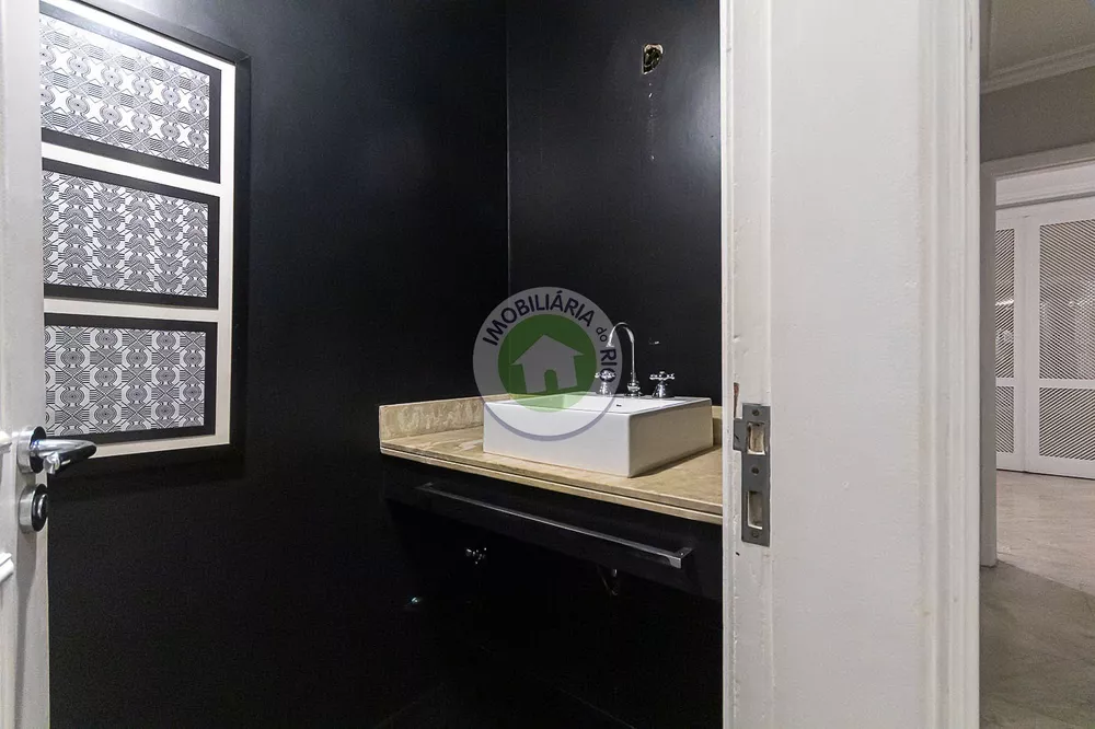 Apartamento, 4 quartos, 525 m² - Foto 36