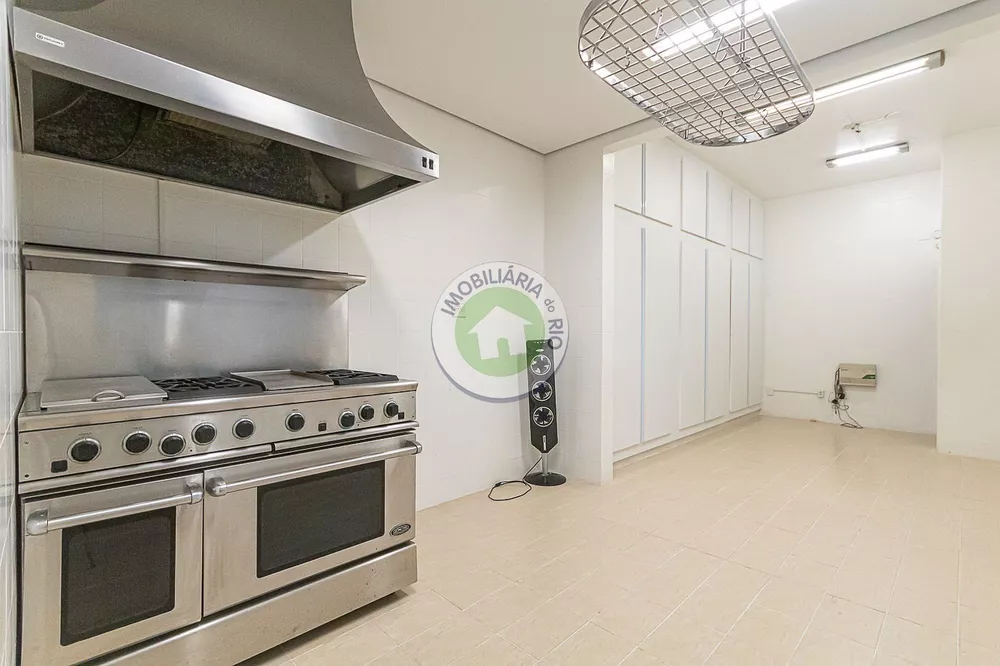 Apartamento, 4 quartos, 525 m² - Foto 11