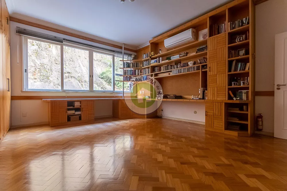 Apartamento, 4 quartos, 525 m² - Foto 24