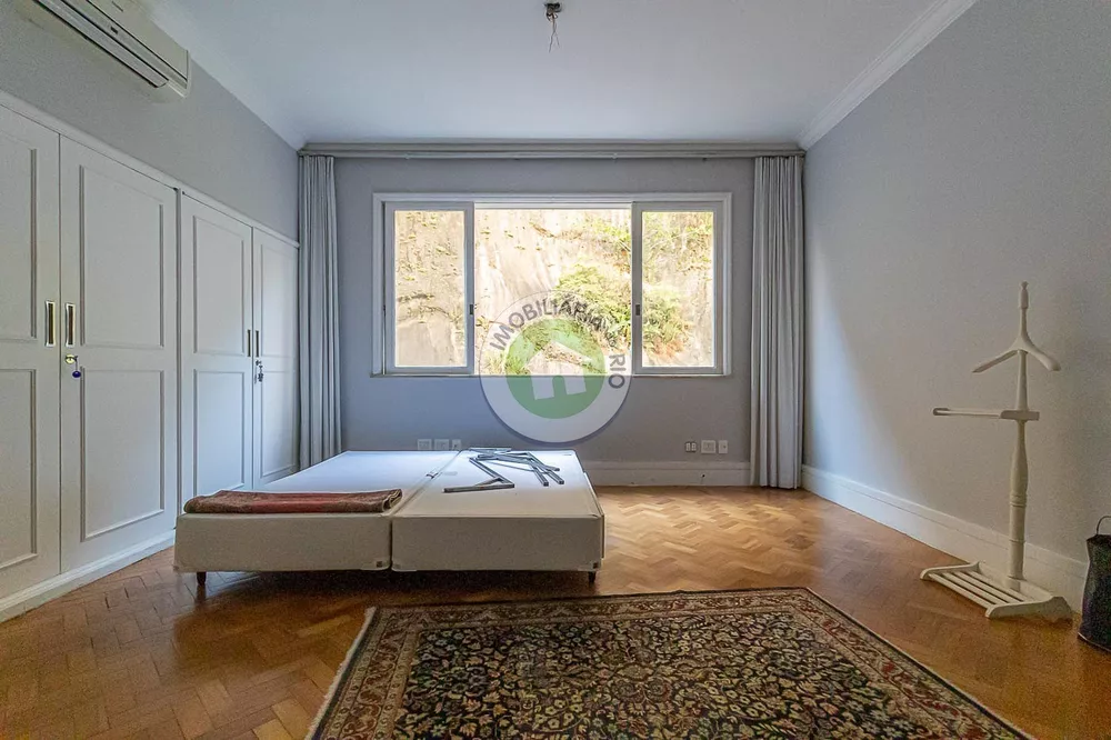 Apartamento, 4 quartos, 525 m² - Foto 7