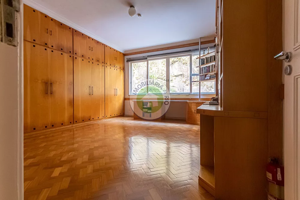 Apartamento, 4 quartos, 525 m² - Foto 19