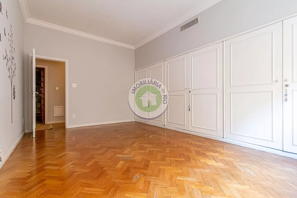 Apartamento, 4 quartos, 525 m² - Foto 28