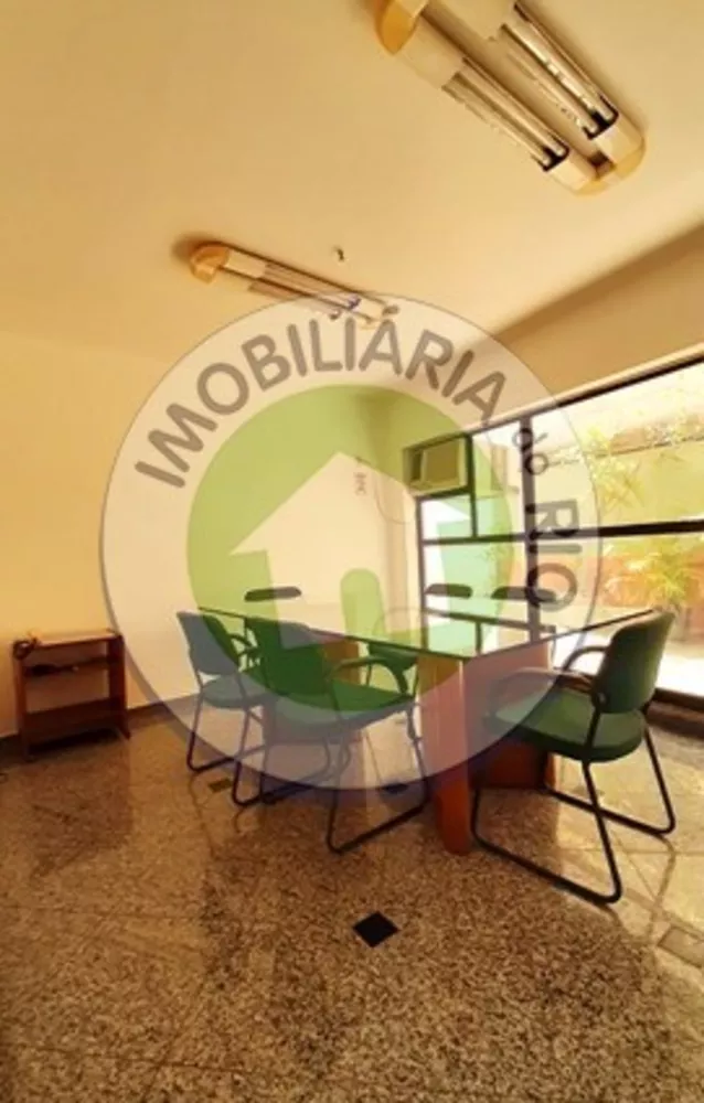 Sala-Conjunto, 228 m² - Foto 46