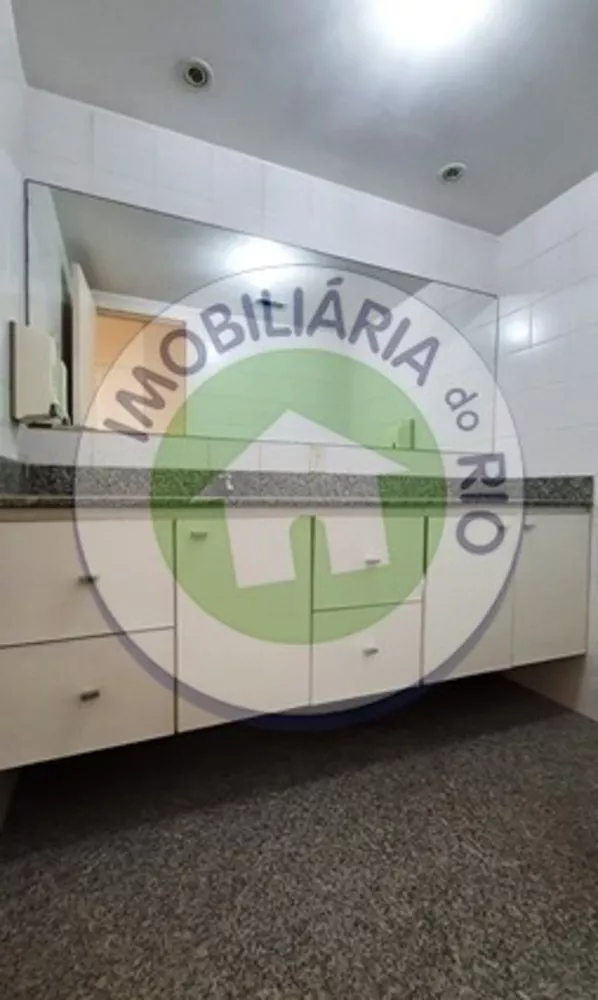 Sala-Conjunto, 228 m² - Foto 29