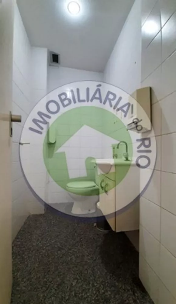 Sala-Conjunto, 228 m² - Foto 25