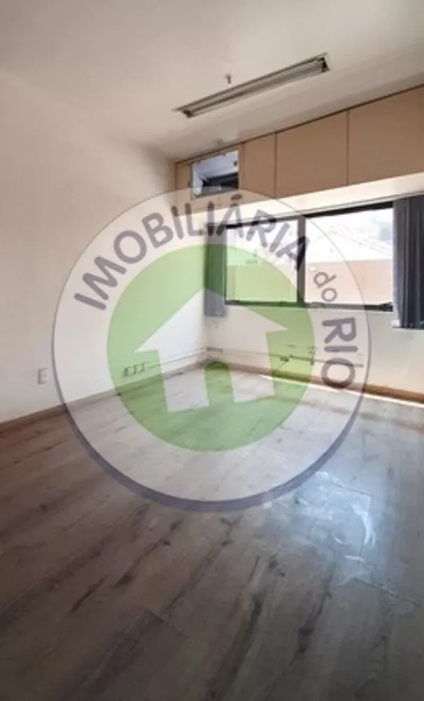 Sala-Conjunto, 228 m² - Foto 12