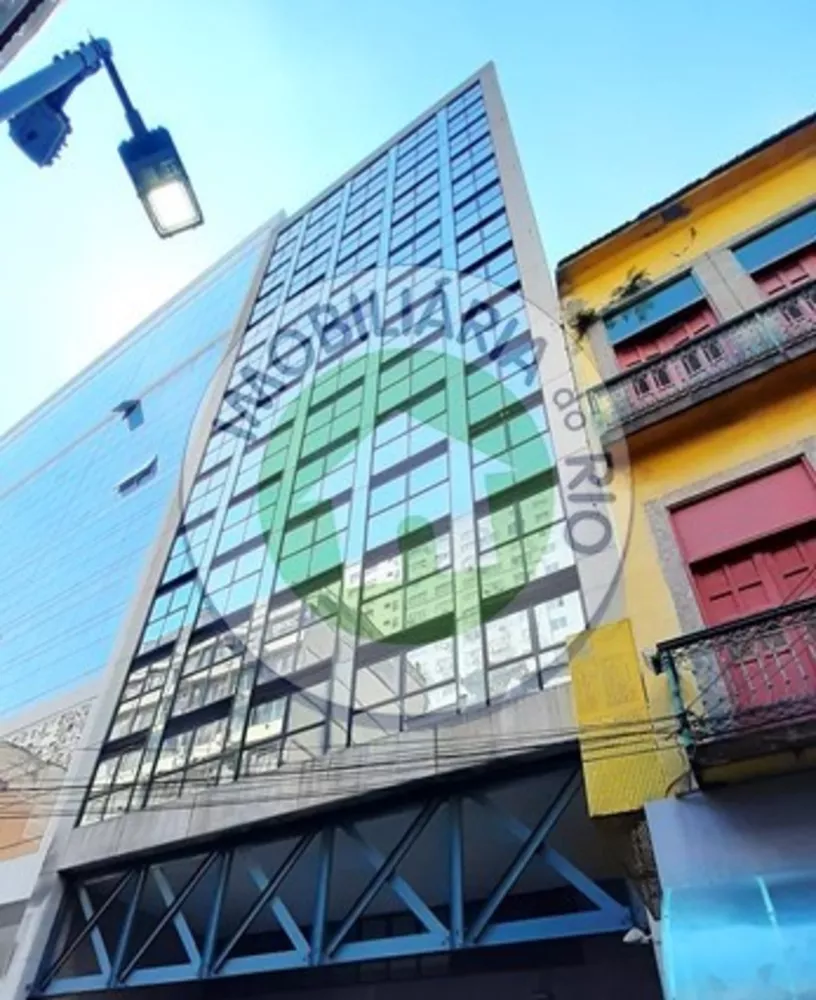 Sala-Conjunto, 228 m² - Foto 35