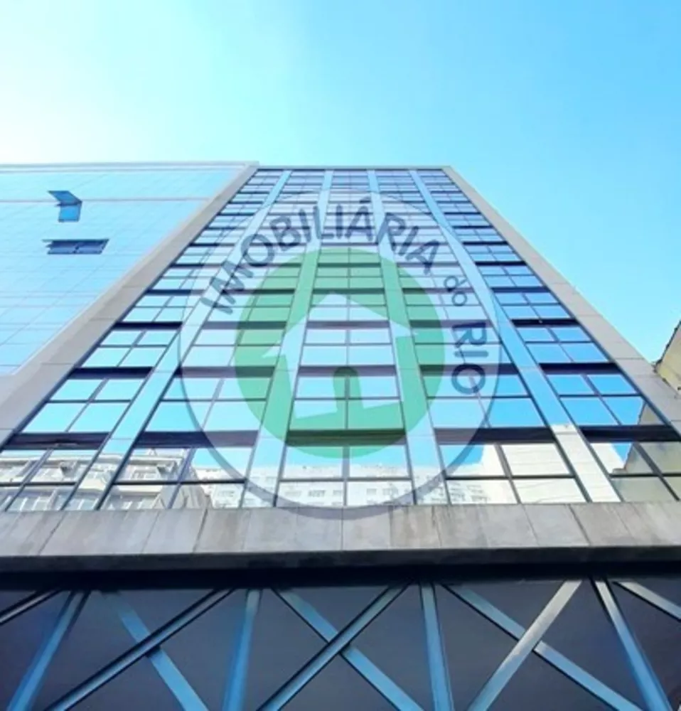 Sala-Conjunto, 228 m² - Foto 32