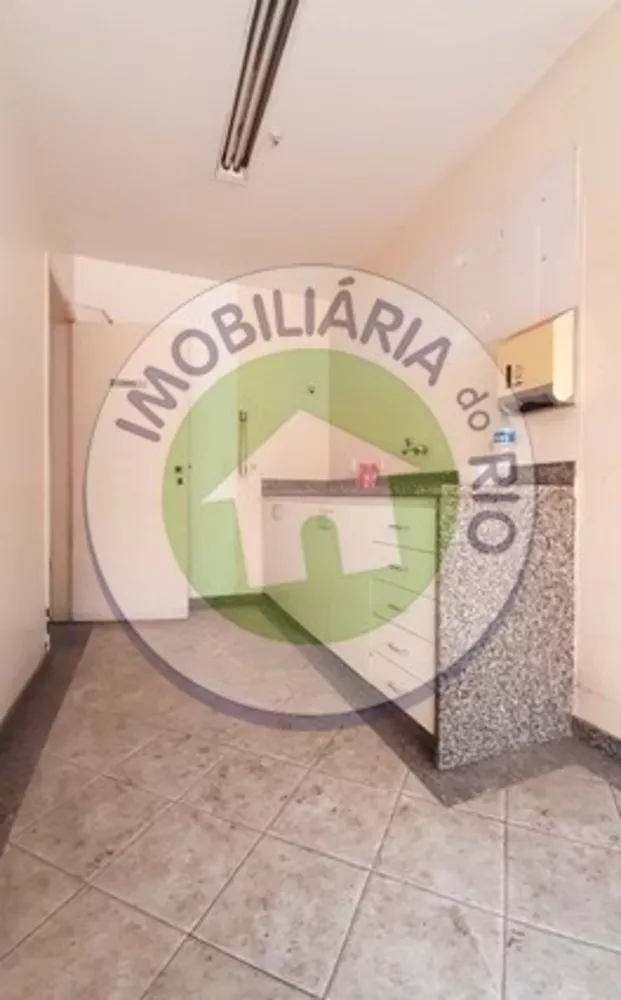 Sala-Conjunto, 228 m² - Foto 18