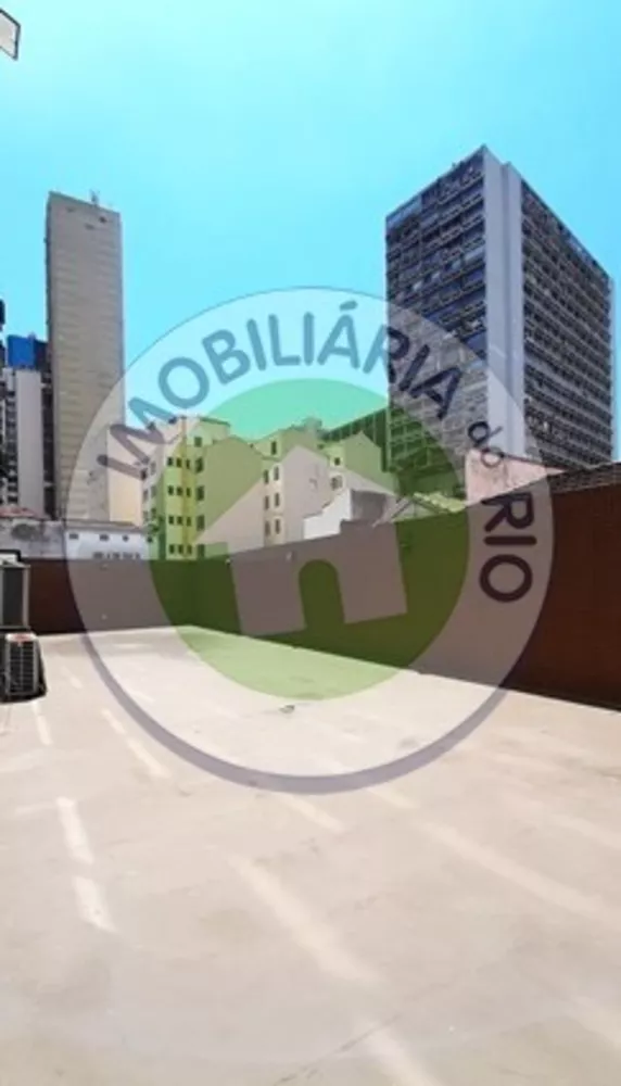 Sala-Conjunto, 228 m² - Foto 23