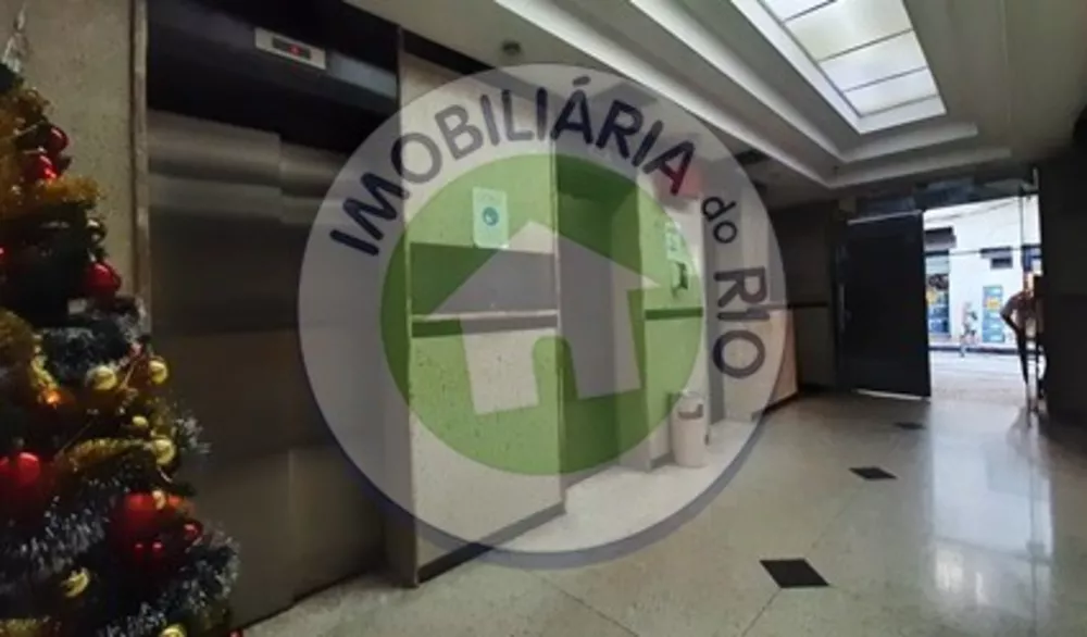 Sala-Conjunto, 228 m² - Foto 40