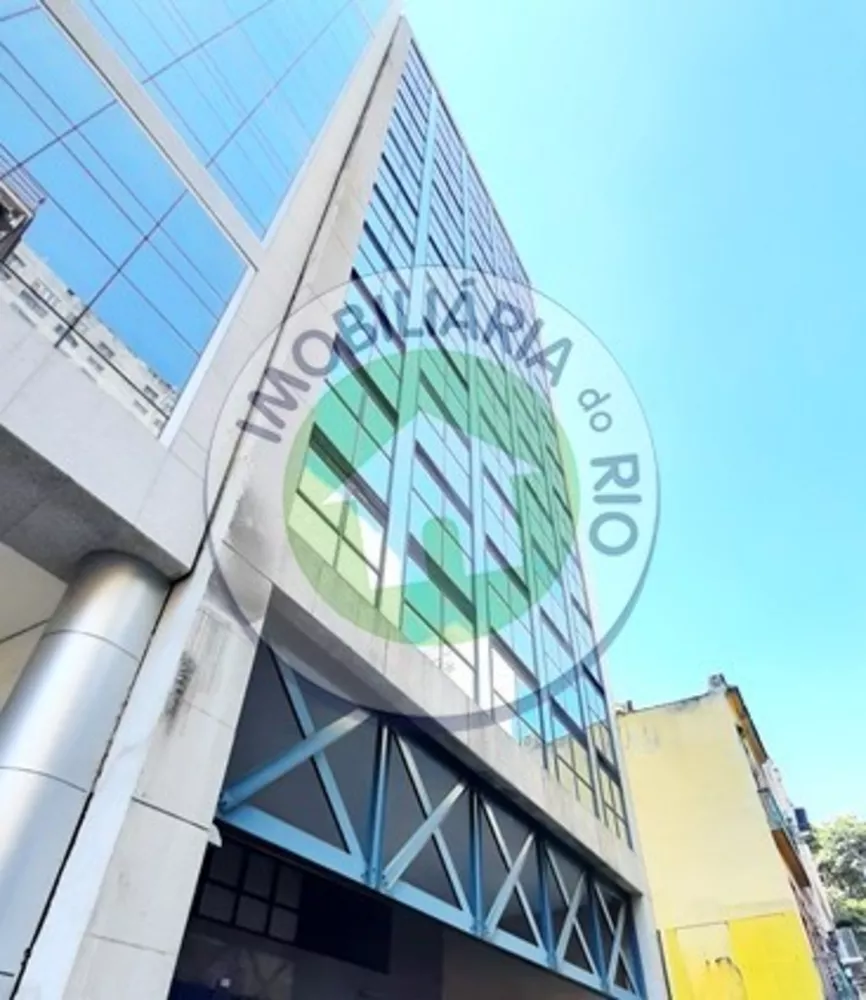 Sala-Conjunto, 228 m² - Foto 33