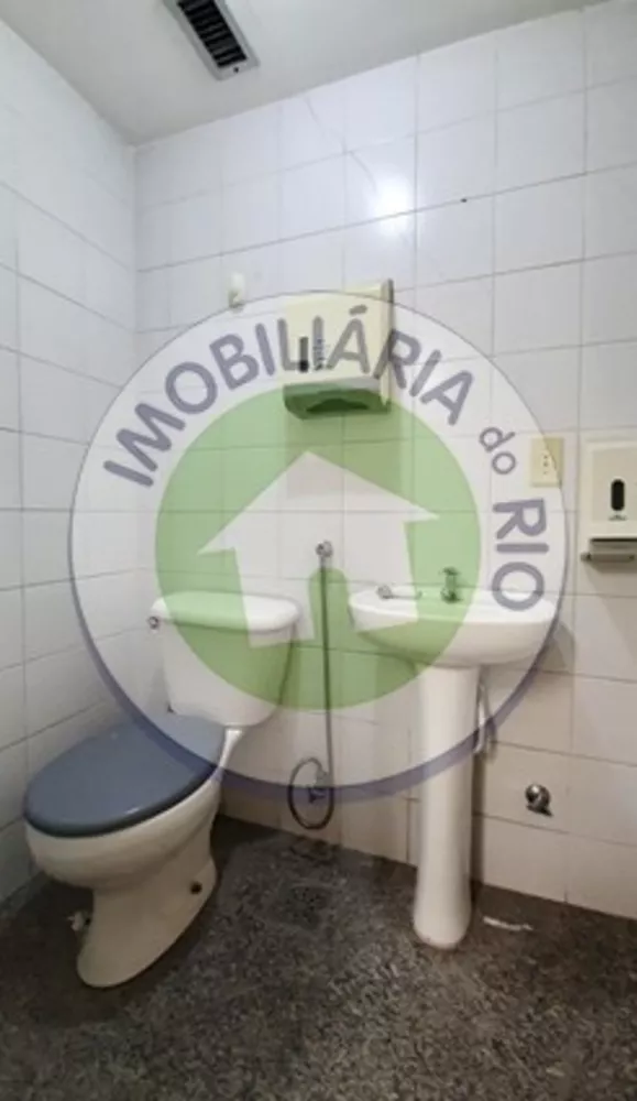 Sala-Conjunto, 228 m² - Foto 16