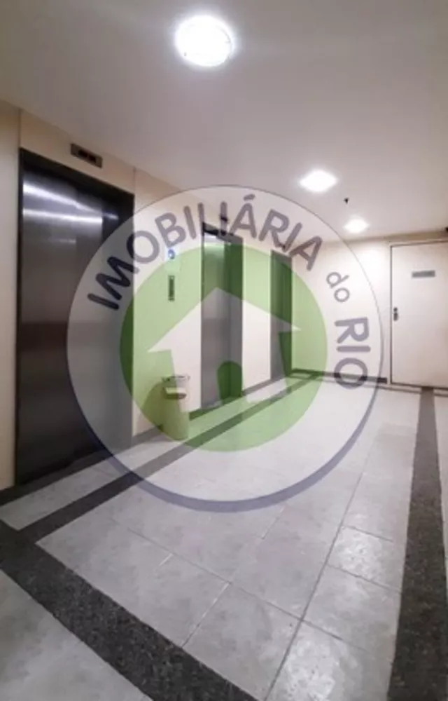 Sala-Conjunto, 228 m² - Foto 42