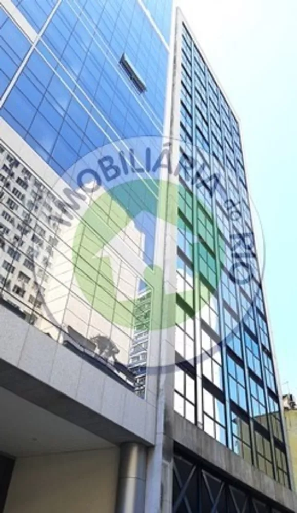 Sala-Conjunto, 228 m² - Foto 36