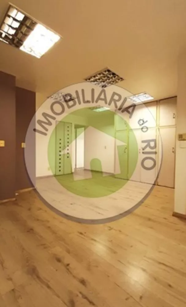 Sala-Conjunto, 228 m² - Foto 7