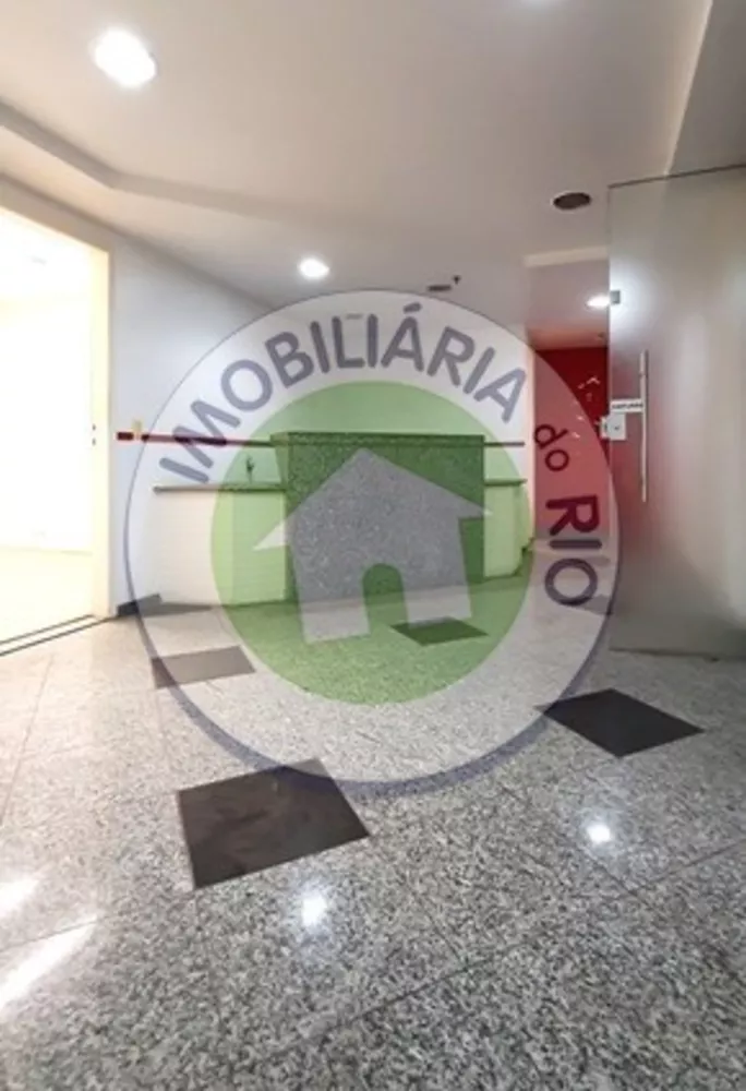 Sala-Conjunto, 228 m² - Foto 3