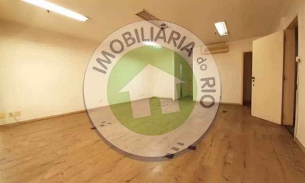 Sala-Conjunto, 228 m² - Foto 27