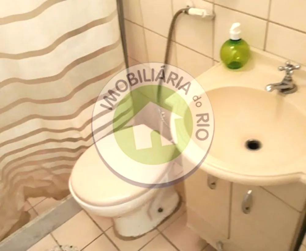 Apartamento, 1 quarto, 40 m² - Foto 9
