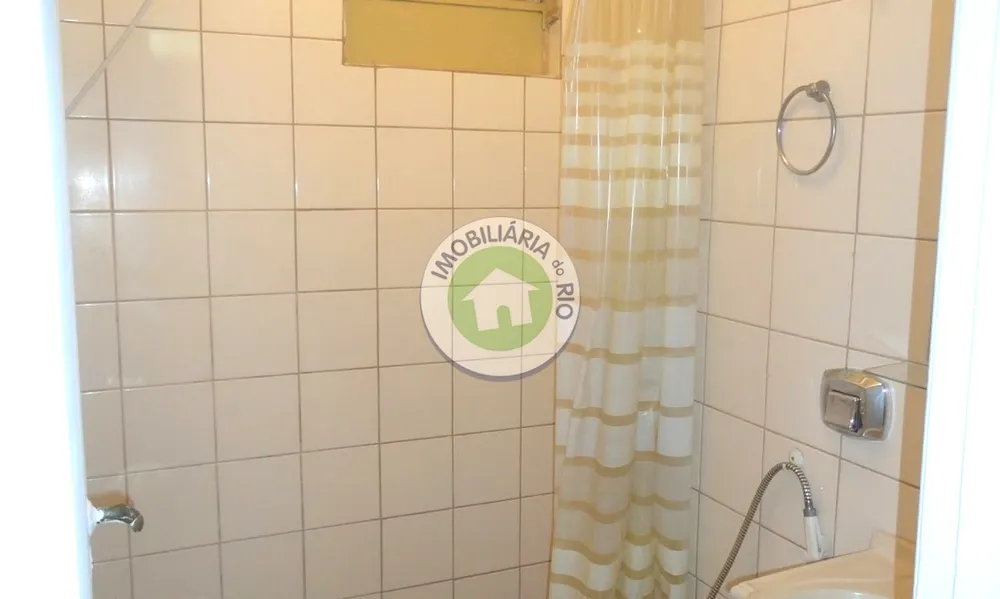 Apartamento, 1 quarto, 40 m² - Foto 8