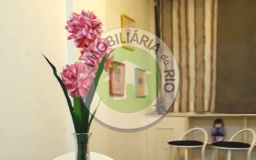 Apartamento, 1 quarto, 40 m² - Foto 5